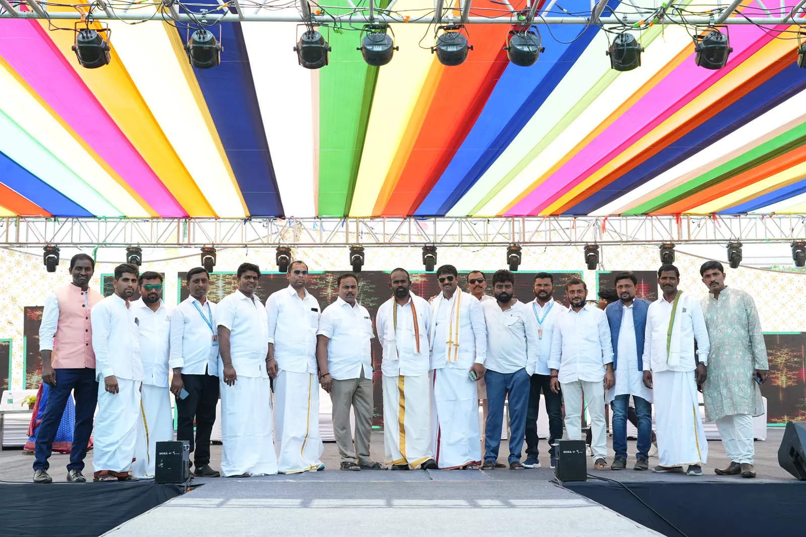 Traditional Day 2025 - 10